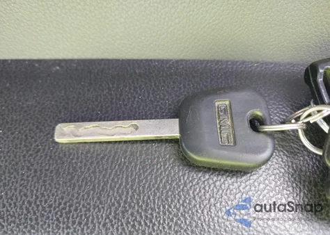 2016 GMC Sierra 1500 z USA, uszkodzony, nr VIN 1GTV2LECXGZ311333